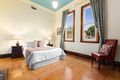 Property photo of 22 Edgewood Street Carnegie VIC 3163