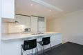 Property photo of 12/138 Mounts Bay Road Perth WA 6000