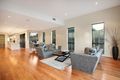 Property photo of 29A Newstead Street Caulfield VIC 3162