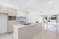Property photo of 20/20 Fraser Street Morningside QLD 4170