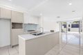 Property photo of 20/20 Fraser Street Morningside QLD 4170