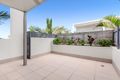 Property photo of 20/20 Fraser Street Morningside QLD 4170