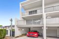 Property photo of 20/20 Fraser Street Morningside QLD 4170