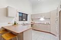 Property photo of 103 Meadowlands Road Carindale QLD 4152