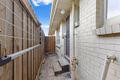 Property photo of 5/7 Bartlett Street Preston VIC 3072