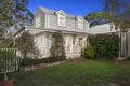 Property photo of 23 Fleetwood Crescent Frankston South VIC 3199