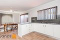 Property photo of 21 Hotham Street Hope Valley SA 5090