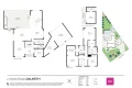 Property photo of 1 Hynes Road Dalkeith WA 6009