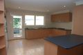 Property photo of 5 Toinette Court Doncaster East VIC 3109