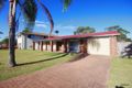 Property photo of 221 Nineteenth Avenue Elanora QLD 4221