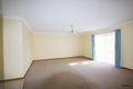 Property photo of 221 Nineteenth Avenue Elanora QLD 4221