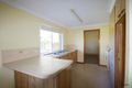 Property photo of 221 Nineteenth Avenue Elanora QLD 4221