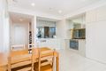 Property photo of 515/2B Defries Avenue Zetland NSW 2017