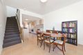 Property photo of 38/9-19 Hillcrest Street Homebush NSW 2140