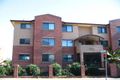 Property photo of 13/3 Devlin Street Ryde NSW 2112