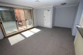 Property photo of 7/1-19 Allen Street Pyrmont NSW 2009