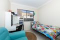 Property photo of 23 Drewett Avenue Redbank Plains QLD 4301