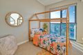 Property photo of 1804/118 Goodwood Parade Burswood WA 6100