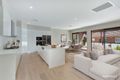 Property photo of 5/68 Beecroft Road Beecroft NSW 2119