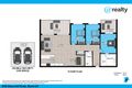 Property photo of 5/68 Beecroft Road Beecroft NSW 2119