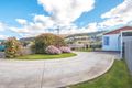 Property photo of 3 East Bagdad Road Bagdad TAS 7030