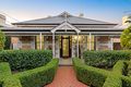 Property photo of 20 Birks Street Parkside SA 5063