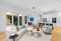 Property photo of 20 Birks Street Parkside SA 5063