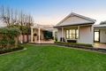 Property photo of 20 Birks Street Parkside SA 5063