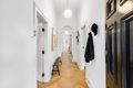 Property photo of 20 Birks Street Parkside SA 5063