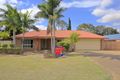 Property photo of 5 Cortes Drive Thabeban QLD 4670