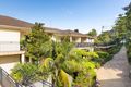 Property photo of 26/124-128 Oyster Bay Road Oyster Bay NSW 2225