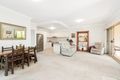 Property photo of 26/124-128 Oyster Bay Road Oyster Bay NSW 2225