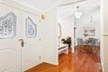 Property photo of 103 Meadowlands Road Carindale QLD 4152