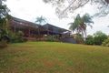Property photo of 27 Atkinson Road Bli Bli QLD 4560