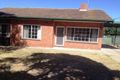 Property photo of 231 Main South Road Hackham West SA 5163