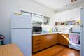 Property photo of 1/53 Fig Street Dromana VIC 3936