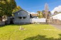 Property photo of 1/53 Fig Street Dromana VIC 3936