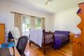 Property photo of 1/53 Fig Street Dromana VIC 3936