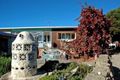 Property photo of 49 Clarke Street Portarlington VIC 3223