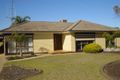 Property photo of 3 Ellis Place Whyalla Stuart SA 5608