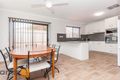 Property photo of 21 Hotham Street Hope Valley SA 5090