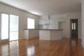 Property photo of 8 Howell Street Rye VIC 3941