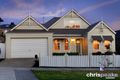 Property photo of 12 Cambridge Drive Berwick VIC 3806