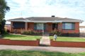 Property photo of 34 Burns Street Maryborough VIC 3465