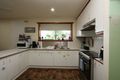 Property photo of 34 Burns Street Maryborough VIC 3465