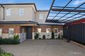 Property photo of 123B Cavanagh Street Cheltenham VIC 3192