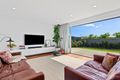Property photo of 123B Cavanagh Street Cheltenham VIC 3192