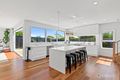 Property photo of 123B Cavanagh Street Cheltenham VIC 3192