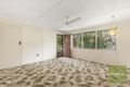 Property photo of 18 Wright Street Wulguru QLD 4811