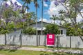 Property photo of 91 Clough Street Mount Gravatt QLD 4122